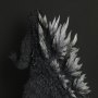 Godzilla