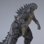 Godzilla