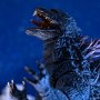 Godzilla