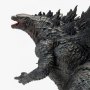 Godzilla Vs. Kong: Godzilla