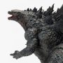 Godzilla Vs. Kong: Godzilla