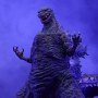 Godzilla