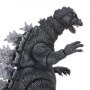 Godzilla