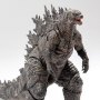 Godzilla-King Of Monsters: Godzilla
