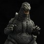 Godzilla