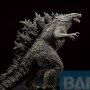 Godzilla