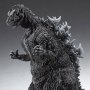 Godzilla 1954: Godzilla