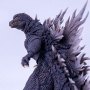 Godzilla