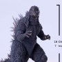 Godzilla