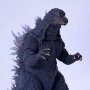 Godzilla