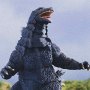 Godzilla