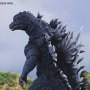 Godzilla