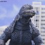 Godzilla