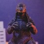 Godzilla