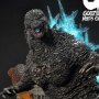 Godzilla Bonus Edition