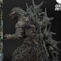 Godzilla