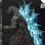 Godzilla Bonus Edition