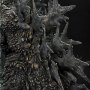 Godzilla Bonus Edition