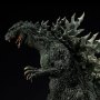 Godzilla 2000: Godzilla
