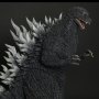 Godzilla