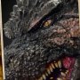 Godzilla Bonus Edition