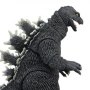 Godzilla