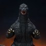 Godzilla Vs. Biollante 1989: Godzilla