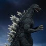 Godzilla