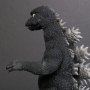 Godzilla