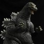 Godzilla