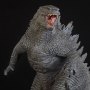 Godzilla