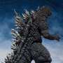 Godzilla