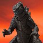 Godzilla Vs. Kong 2021: Godzilla