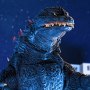 Godzilla