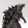 Godzilla