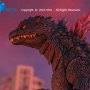 Godzilla