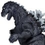 Godzilla 1954: Godzilla