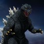 Godzilla