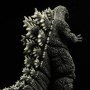 Godzilla