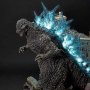 Godzilla Minus One 2023: Godzilla
