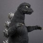 Godzilla