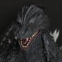 Godzilla