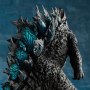 Godzilla Chou Gekizou