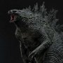 Godzilla Vs. Kong 2021: Godzilla