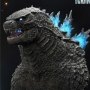 Godzilla Vs. Kong 2021: Godzilla Bonus Edition