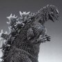 Godzilla