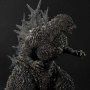 Godzilla Bonus Edition