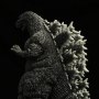 Godzilla