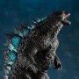 Godzilla Chou Gekizou