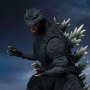 Godzilla